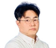 [신혜권의 에듀포인트]<7>대통령 후보의 SW인재양성 정책