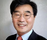 과학기술일자리진흥원 김봉수 신임원장 취임