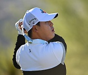 '그린에서 고전한' 김시우, 소니오픈 최종일 '아쉬운 뒷심' [PGA]