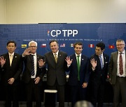 캐나다 "한국의 CPTPP 가입 적극 지지"