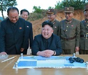 [궁금하軍] 북한 '극초음속 미사일' 1발에 수십억.. 남한에 쏘면 돈 낭비일까