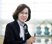 이인선 대구 중남구 예비후보, 정책 간담회 개최