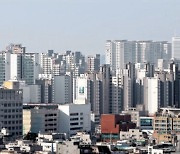 [사진] 서울 월세 거래량 역대 최다