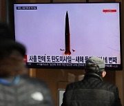 "북한판 에이태큼스 쐈을 것..최고고도 낮아 탐지·요격 어렵다"