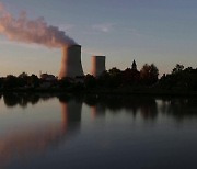 원전, 탄소중립의 '조연' 될 수 있나?