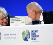 '2022 ESG 철저 예측'..탄소중립·순환경제 등 7대 이슈 집중 분석