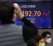 Seoul stocks drop 1.09 percent on concerns of inflation