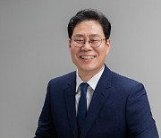 조지훈 전 전북경진원장, 이재명 선대위 전북 총괄특보단장