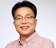 이중선 전 청와대 행정관, 이재명·윤석열 후보에게 '대선공약' 제안