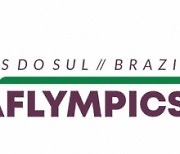 '농아인들의 스포츠축제' 제24회 데플림픽, 오는 5월1일부터 브라질 카시아스두술에서 개최