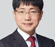 [속보] 청와대 민정수석에 김영식 전 靑 법무비서관