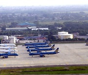 Vietnamese airlines increase frequency of flights to and from Asian destinations