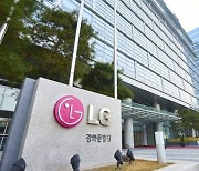 LG Household & Healthcare under KRX probe for possible disclosure violation