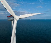 Korea Southern Power to build 800MW offshore wind power complex in waters off Incheon