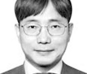 靑 민정수석 공석 한달만에 김영식 前 법무비서관 내정