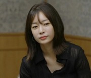 '피의 게임' 최연승·박지민·이태균·송서현, 파이널 매치..우승자는?