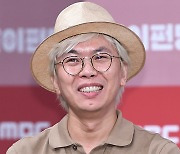 김태호 PD, 오늘(17일) 퇴사..21년 만에 MBC 떠났다