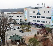 가평군, 가평장학관·홍제동 행복기숙사·강원대 향토학사 입사생 모집
