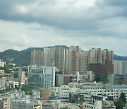 광주광역시, 작년 4분기 오피스텔 가격 올랐어도 전국 최저