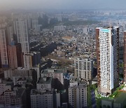 SK에코플랜트, 인천 '효성동 뉴서울아파트'·'숭의동 현대아파트' 재건축 수주