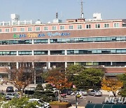 인천 서구, '2022년 청년기업 인증' 참여기업 모집