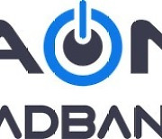 가온브로드밴드, 남미 네트워크 장비 대규모 공급 계약 순항