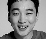 오희준, JTBC 새 드라마 '그린마더스클럽' 출연 [공식]