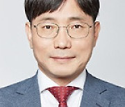 [속보] 청와대 신임 민정수석에 김영식 전 靑 법무비서관 내정