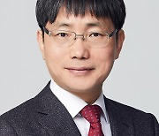 靑민정수석에 전남·판사 출신 김영식 전 법무비서관