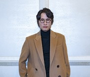 [인터뷰] '특송' 송새벽의 빌런은 확실히 다르다