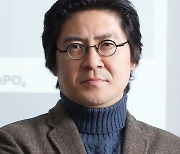 김재국 교수, 한국전지학회장 취임