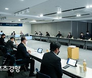 K리그, 김포FC 가입 승인..23번째팀 합류