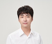 박정표, tvN '스물다섯 스물하나' 출연..남주혁 외삼촌 役[공식]