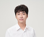 박정표, '스물다섯 스물하나' 출연..남주혁 외삼촌役
