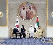 한-UAE, 방위산업 및 국방기술 중장기 협력 양해각서 체결