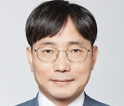 [1보] 청와대 민정수석에 김영식 전 靑 법무비서관