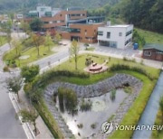 광주시, 전북 익산시와 호남권 청소년 디딤 센터 유치 경쟁