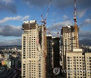 '광주 붕괴사고' 현대산업개발 규탄 기자회견 잇따라..처벌 촉구