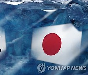 화병과 대인공포 사이..'선을 넘는 한국인, 선을 긋는 일본인'