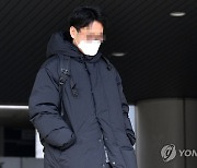 "정민용, 대장동 '제1공단 분리개발' 이재명 결재 받아"(종합2보)