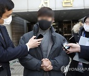 '대장동 사업제안 특혜 소지' 증언에 與 "민간공모 사업과 별개"