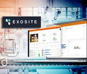 [PRNewswire] ICP DAS Partners with IoT Software Provider Exosite to Introduce