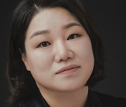 김미화, tvN '살인자의 쇼핑목록' 캐스팅 확정..이광수X진희경과 찰떡 케미 예고