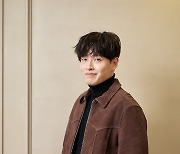 '해적: 도깨비 깃발' 강하늘 "'SNL2' 신동엽·안영미 대단해..연극하고 싶어졌다" [인터뷰③]