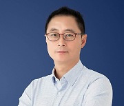 쿠팡이츠, 신임 대표에 김명규 전무..'투톱'체제