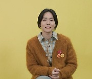 위너 김진우, 여동생과 '호적메이트' 출연..소집해제 후 첫 예능 출격