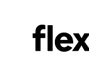 한국의 워크데이 플렉스(flex), 380억 규모 시리즈B 투자 유치