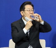 민주 "지방선거 공천, 대선 이후로 연기"..당력 총집중