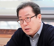 "법령 안에서 모든 해결법 찾을 것"..남양주시장, 물류센터 관련 입장 발표