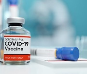 예방접종 피해 보상금 30만원 미만이면 시·도지사에 위임